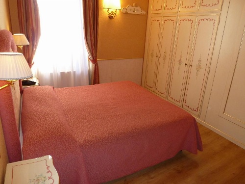 Casa Burchielle image 1