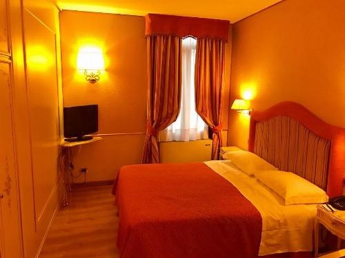 Casa Burchielle image 10