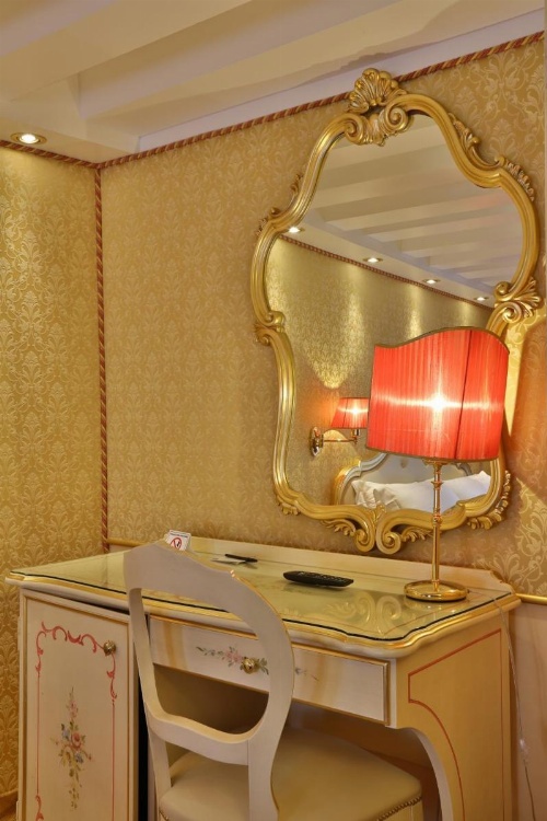 Casa Burchielle image 13