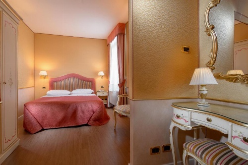 Casa Burchielle image 15