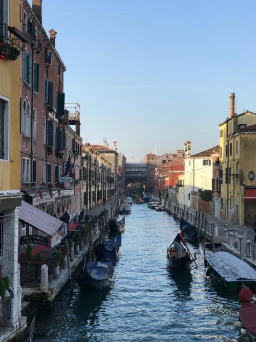 Casa Burchielle image 17