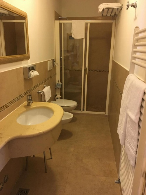 Casa Burchielle image 2