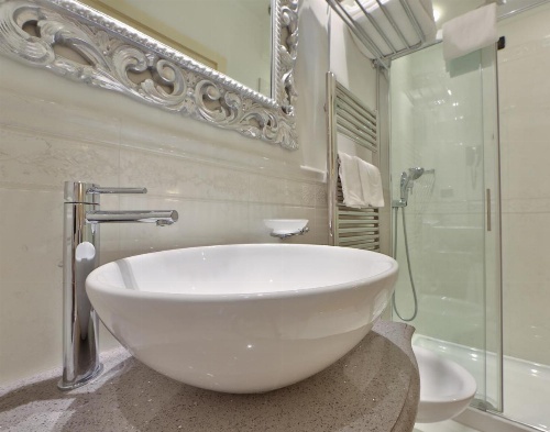 Casa Burchielle image 21