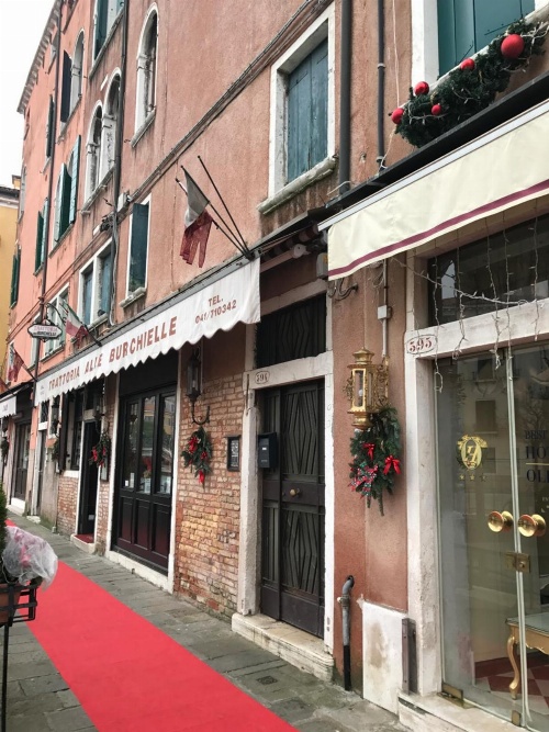 Casa Burchielle image 4