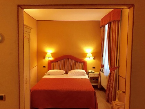 Casa Burchielle image 7