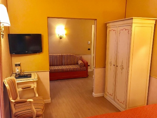 Casa Burchielle image 8