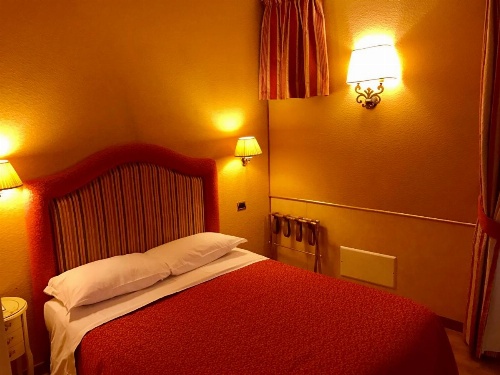 Casa Burchielle image 9